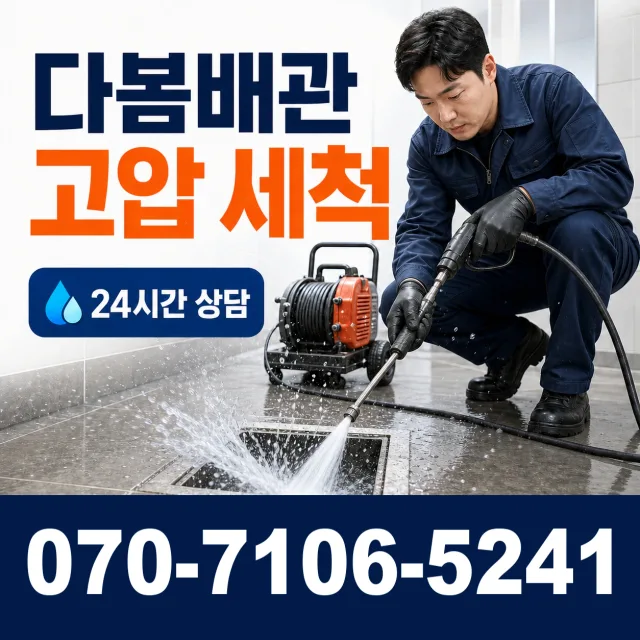 충북 청주시 청원구 북이면 오천자전거길 싱크대교체 상담 이미지 4